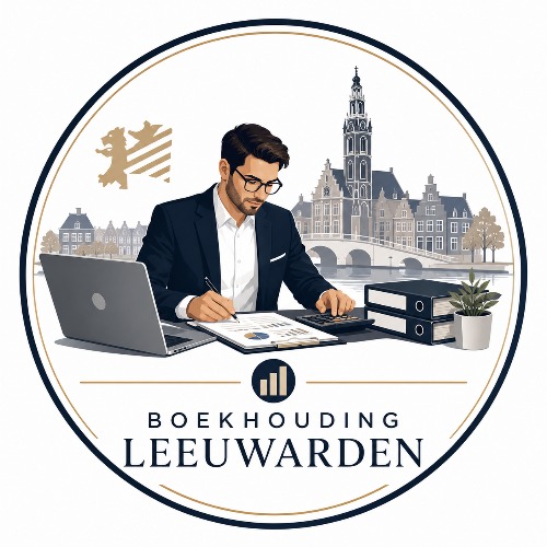 boekhoudingleeuwarden